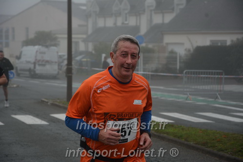 La Fleuryssoise2025/FLEURY2025_07380.JPG